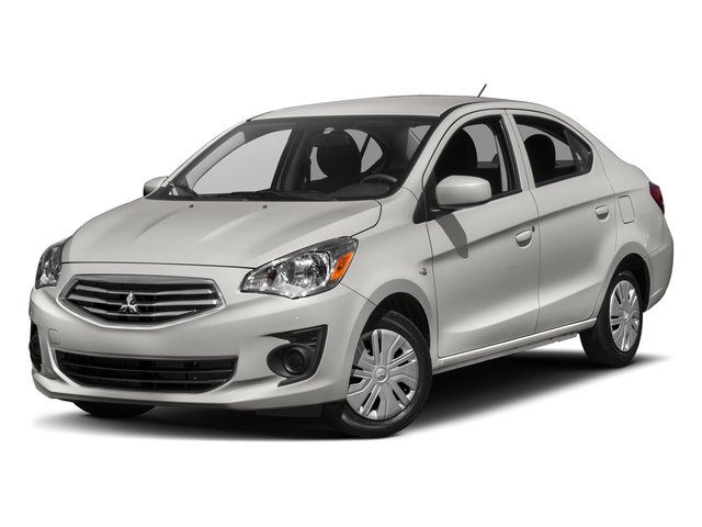 mitsubishi mirage g4 2017 ML32F4FJ1HHF14876 image mitsubishi mirage g4 2017 ML32F4FJ1HHF14876 image